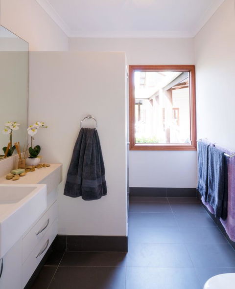 The Farmhouse - Accommodation 4U 7
