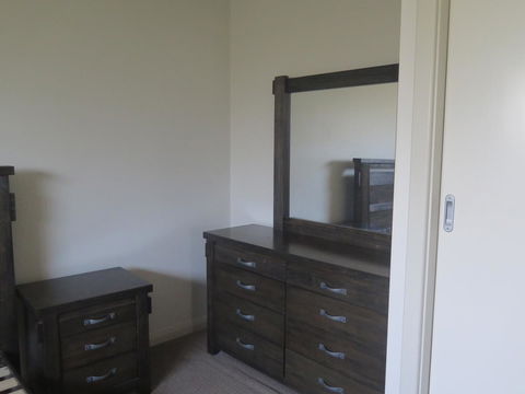 Kalbarri Riverfront Unit - Accommodation 4U 8