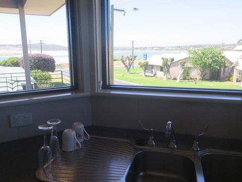 Kalbarri Riverfront Unit - Accommodation 4U 7