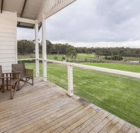 110 Quedjinup - Accommodation 4U