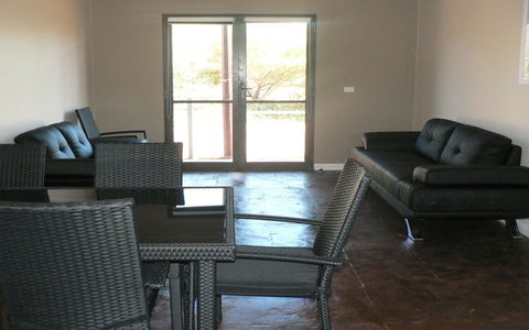 Breezes Apartments - Accommodation 4U 10