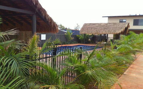 Breezes Apartments - Accommodation 4U 7