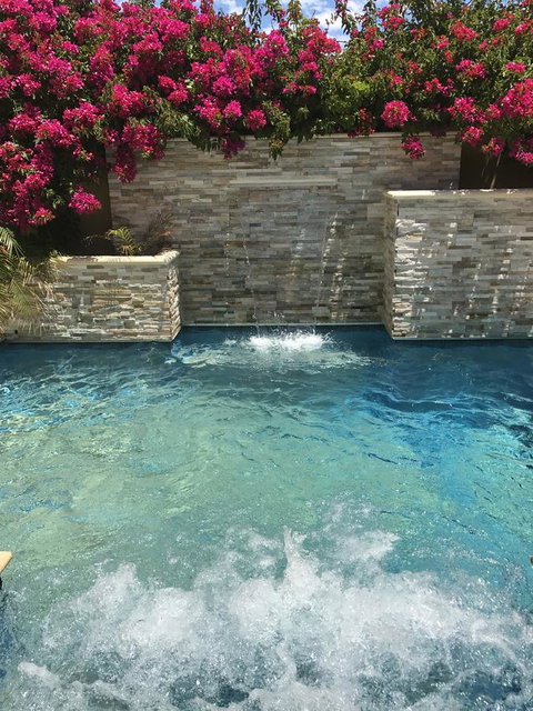 Le Boulevard - Accommodation 4U 1