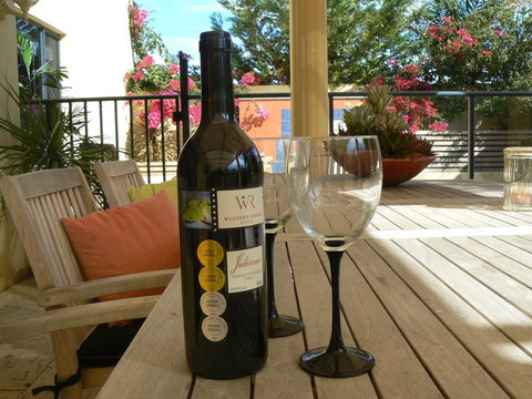 Le Boulevard - Accommodation 4U 7