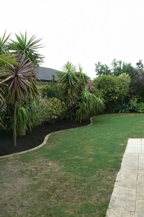 Le Boulevard - Accommodation 4U 19