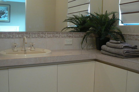 Le Boulevard - Accommodation 4U 15