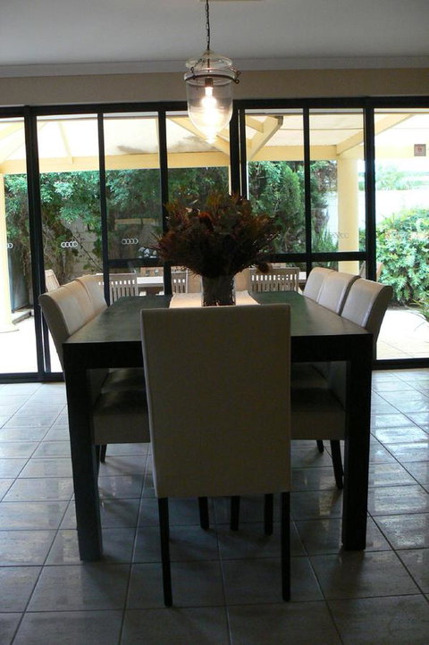 Le Boulevard - Accommodation 4U 10