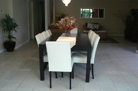 Le Boulevard - Accommodation 4U 11