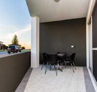 Reflections By Rockingham Apartments - Accommodation 4U