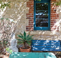 Apartment Faro - Accommodation 4U