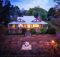 Historic Oakhill House Entire Estate - Accommodation 4U