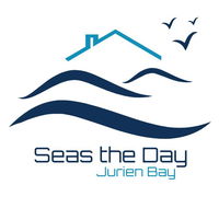 Seas the Day - Jurien Bay - Accommodation 4U