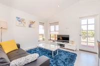 Book Chittering Accommodation Vacations Accommodation 4U Accommodation 4U