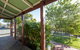 Fremantle Colonial Cottages - thumb 36