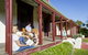 Fremantle Colonial Cottages - thumb 18