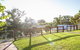 Fremantle Colonial Cottages - thumb 12