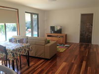 Book Carnarvon Accommodation Vacations Accommodation 4U Accommodation 4U