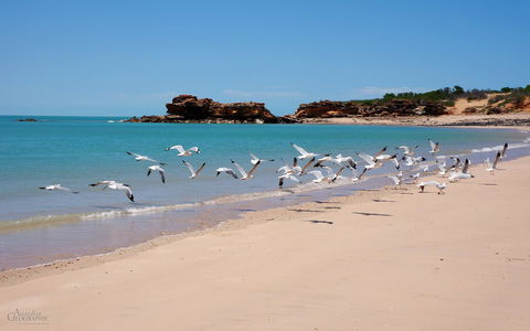Apartments At Blue Seas Resort - Accommodation 4U 25