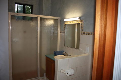 Apartments At Blue Seas Resort - Accommodation 4U 6