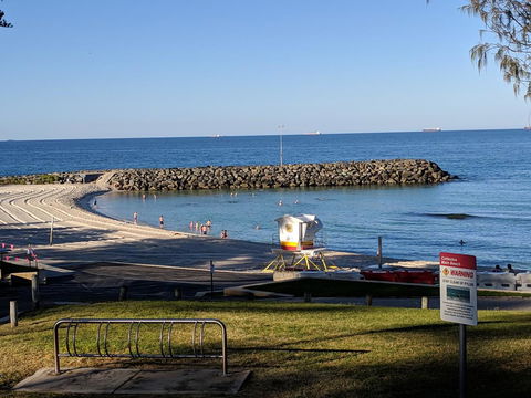 Riverside Retreat - Accommodation 4U 13