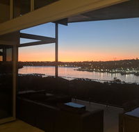 riverside retreat - Accommodation 4U