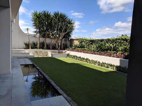 Riverside Retreat - Accommodation 4U 2