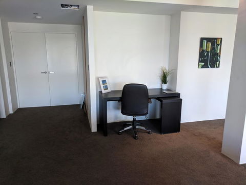 Riverside Retreat - Accommodation 4U 3