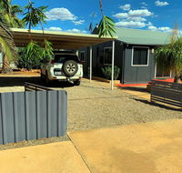 The Cottage That Could - Accommodation 4U