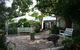 Rosebridge House Bed & Breakfast Adult Retreat - thumb 23