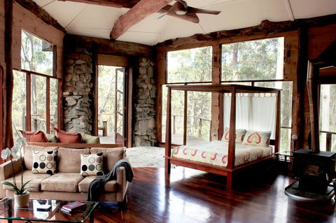 Ark Of Denmark - Accommodation 4U 0
