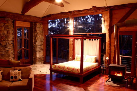 Ark Of Denmark - Accommodation 4U 8