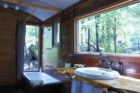 Ark Of Denmark - Accommodation 4U 21