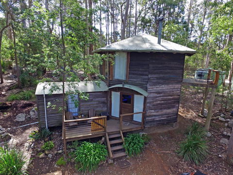 Ark Of Denmark - Accommodation 4U 17