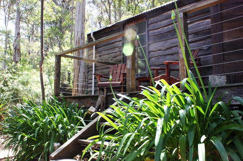 Ark Of Denmark - Accommodation 4U 20