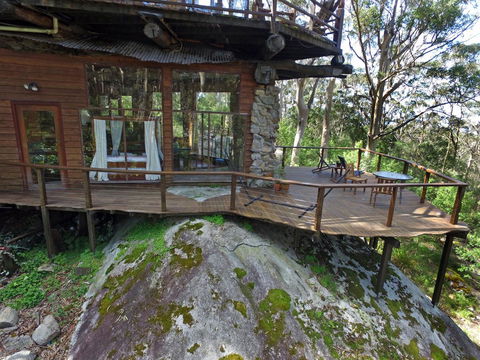 Ark Of Denmark - Accommodation 4U 4