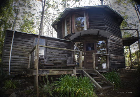 Ark Of Denmark - Accommodation 4U 18