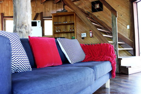 Ark Of Denmark - Accommodation 4U 25