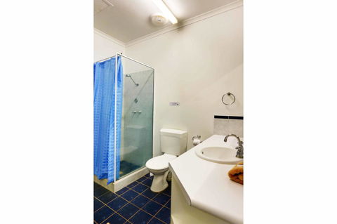 Habitat Resort - Accommodation 4U 11