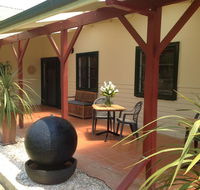 Busselton Guest House - Accommodation 4U