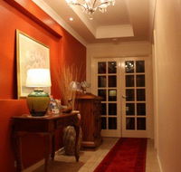 Arcadian Bed  Breakfast - Accommodation 4U