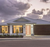 15 Cabot Close - Accommodation 4U