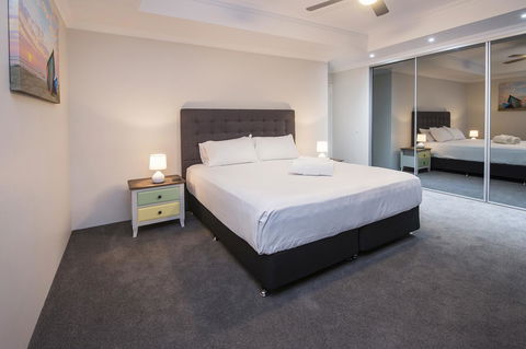 15 Cabot Close - Accommodation 4U 4