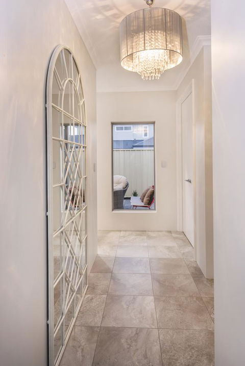 15 Cabot Close - Accommodation 4U 2
