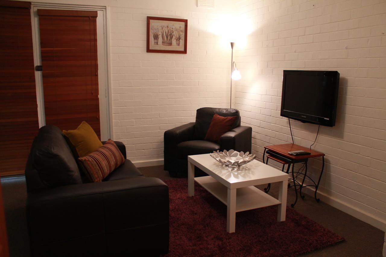 Mount Pleasant WA Accommodation 4U