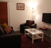 Mt Pleasant Apartment - Accommodation 4U