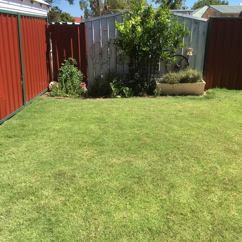 Bluebird Cottage - Accommodation 4U 29