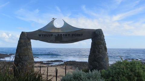 Bluebird Cottage - Accommodation 4U 38