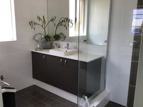Be Wowed By Bayou - Busselton - Accommodation 4U 11