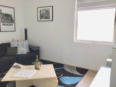 Be Wowed By Bayou - Busselton - Accommodation 4U 10