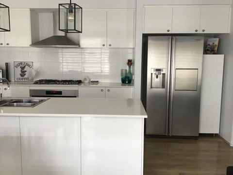 Be Wowed By Bayou - Busselton - Accommodation 4U 1